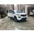car-img
