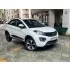 car-img