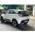car-img