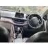 car-img