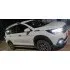 car-img