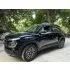 car-img