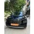 car-img