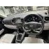 car-img