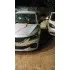 car-img