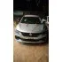 car-img