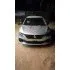 car-img