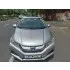 car-img