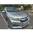 car-img