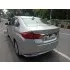 car-img