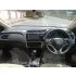 car-img