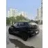 car-img