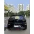 car-img