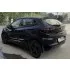 car-img