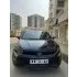 car-img