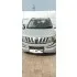 car-img