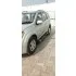 car-img