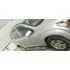 car-img