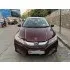 car-img