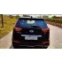 car-img