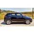 car-img