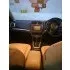car-img