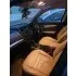 car-img