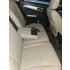 car-img