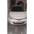car-img