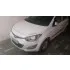 car-img