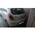 car-img