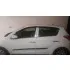 car-img