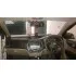 car-img