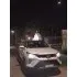 Fortuner Automatic - 1