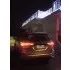 Fortuner Automatic - 2