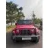 car-img