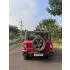 car-img