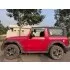 car-img