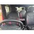 car-img