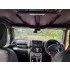 car-img