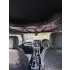 car-img