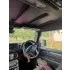 car-img