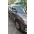 car-img