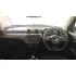car-img