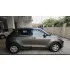 car-img
