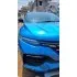 car-img