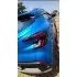 car-img