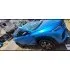 car-img