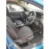 car-img