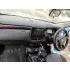 car-img